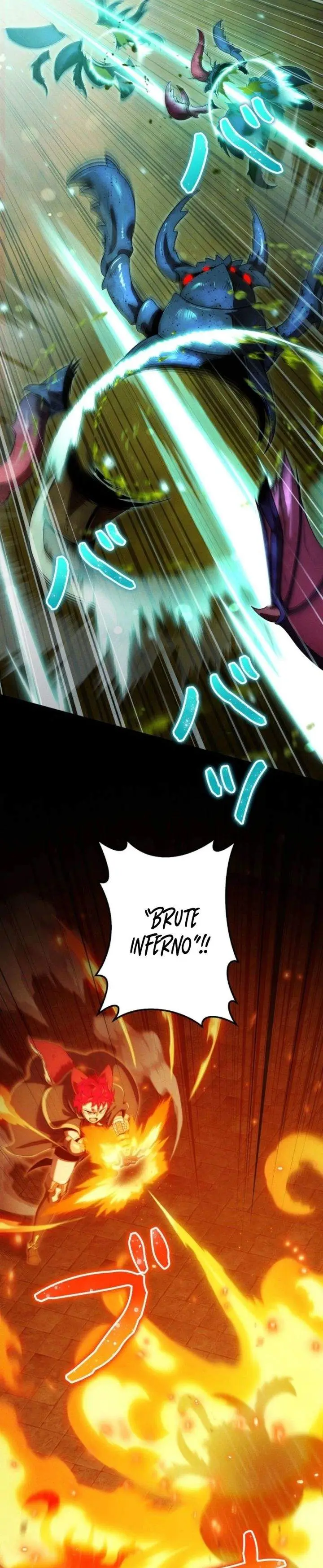 image-komik-reincarnated-as-the-strongest-monster-eater-revenge-on-the-tyrant-dragon-chapter-39-13/39