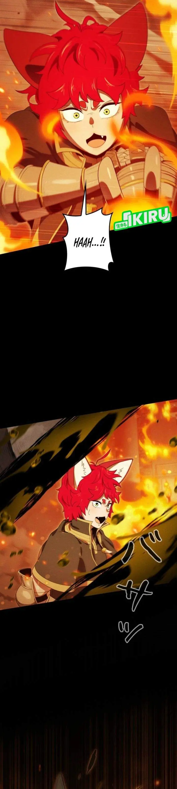 image-komik-reincarnated-as-the-strongest-monster-eater-revenge-on-the-tyrant-dragon-chapter-39-15/39