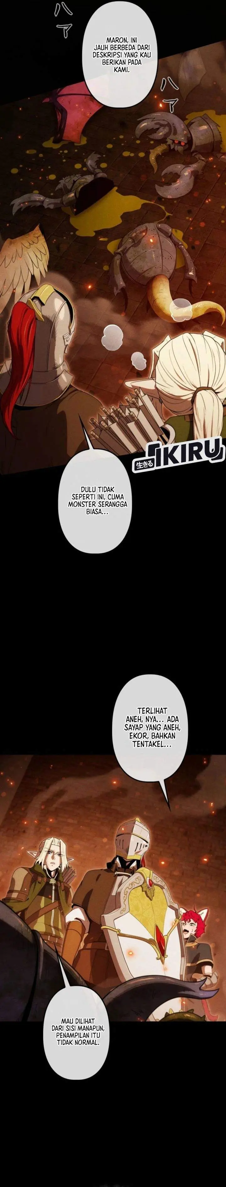 image-komik-reincarnated-as-the-strongest-monster-eater-revenge-on-the-tyrant-dragon-chapter-39-17/39