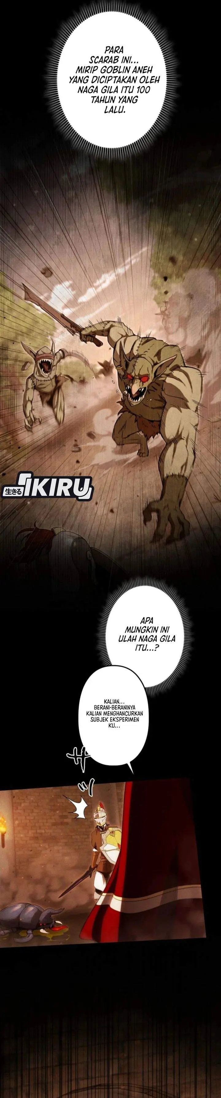 image-komik-reincarnated-as-the-strongest-monster-eater-revenge-on-the-tyrant-dragon-chapter-39-18/39