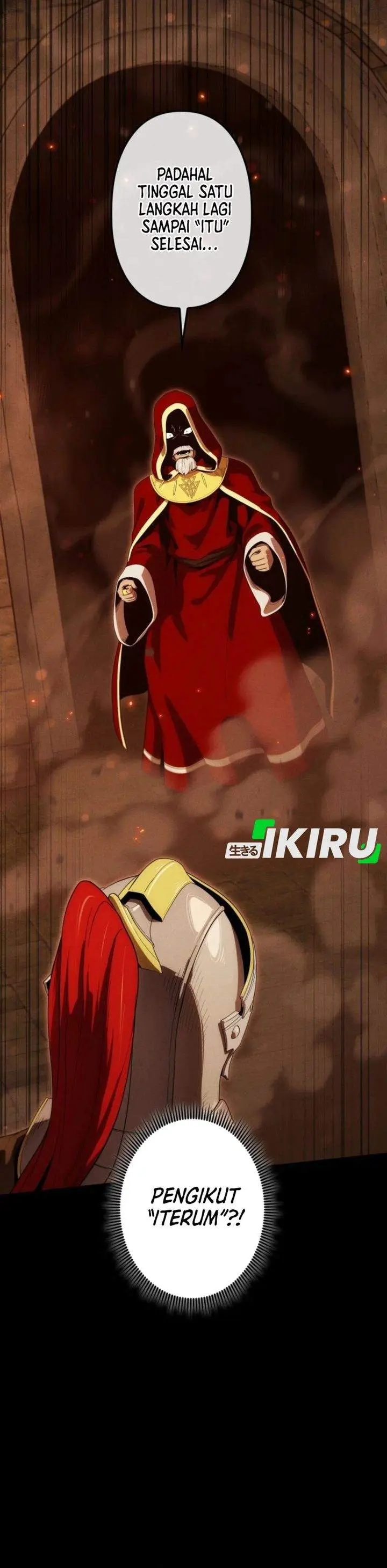 image-komik-reincarnated-as-the-strongest-monster-eater-revenge-on-the-tyrant-dragon-chapter-39-19/39