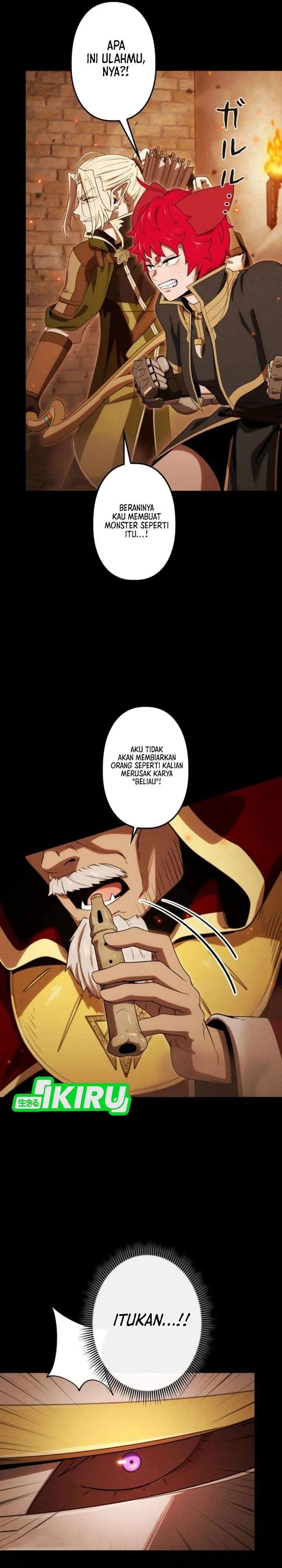 image-komik-reincarnated-as-the-strongest-monster-eater-revenge-on-the-tyrant-dragon-chapter-39-20/39