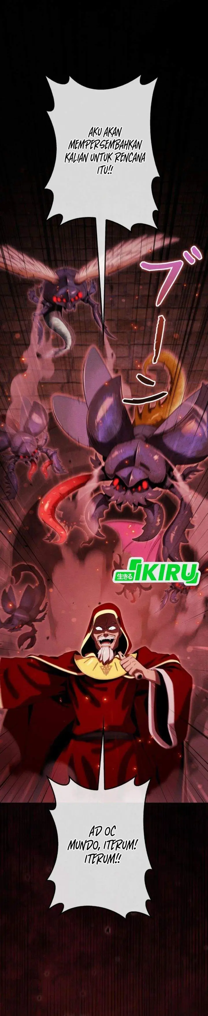 image-komik-reincarnated-as-the-strongest-monster-eater-revenge-on-the-tyrant-dragon-chapter-39-21/39