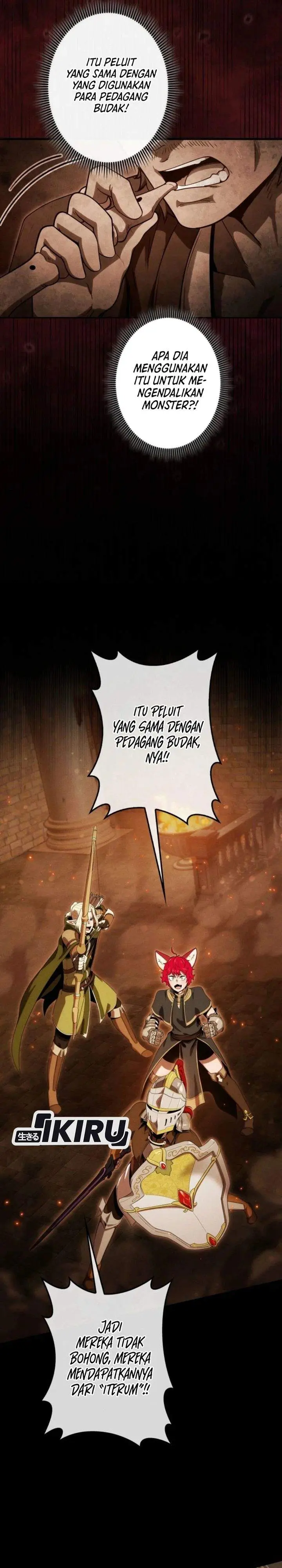 image-komik-reincarnated-as-the-strongest-monster-eater-revenge-on-the-tyrant-dragon-chapter-39-22/39