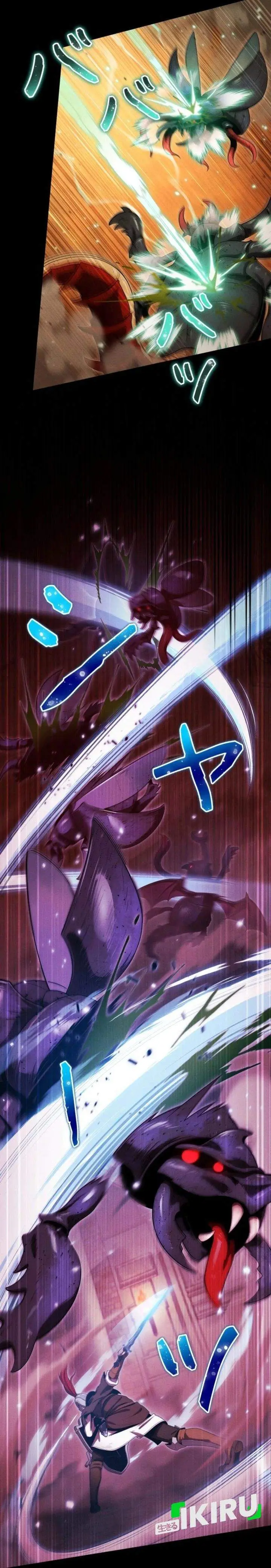 image-komik-reincarnated-as-the-strongest-monster-eater-revenge-on-the-tyrant-dragon-chapter-39-23/39