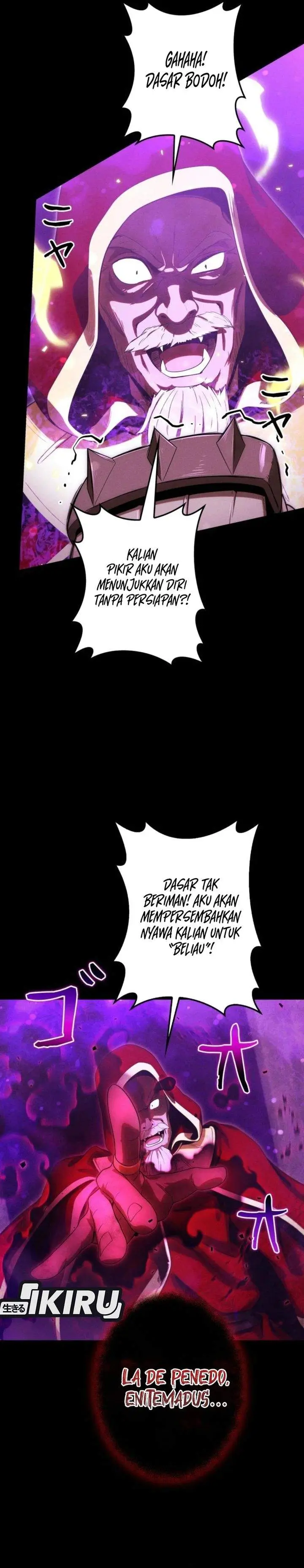 image-komik-reincarnated-as-the-strongest-monster-eater-revenge-on-the-tyrant-dragon-chapter-39-27/39
