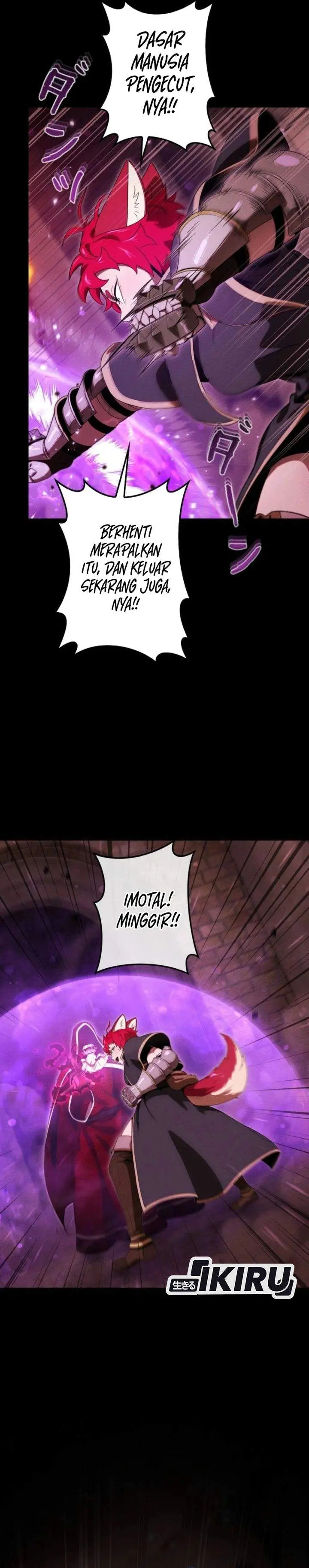 image-komik-reincarnated-as-the-strongest-monster-eater-revenge-on-the-tyrant-dragon-chapter-39-28/39
