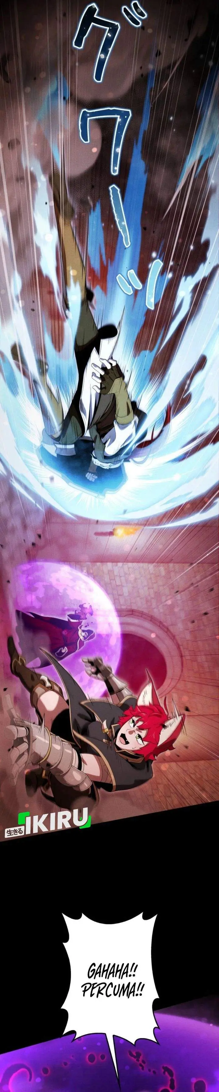 image-komik-reincarnated-as-the-strongest-monster-eater-revenge-on-the-tyrant-dragon-chapter-39-29/39