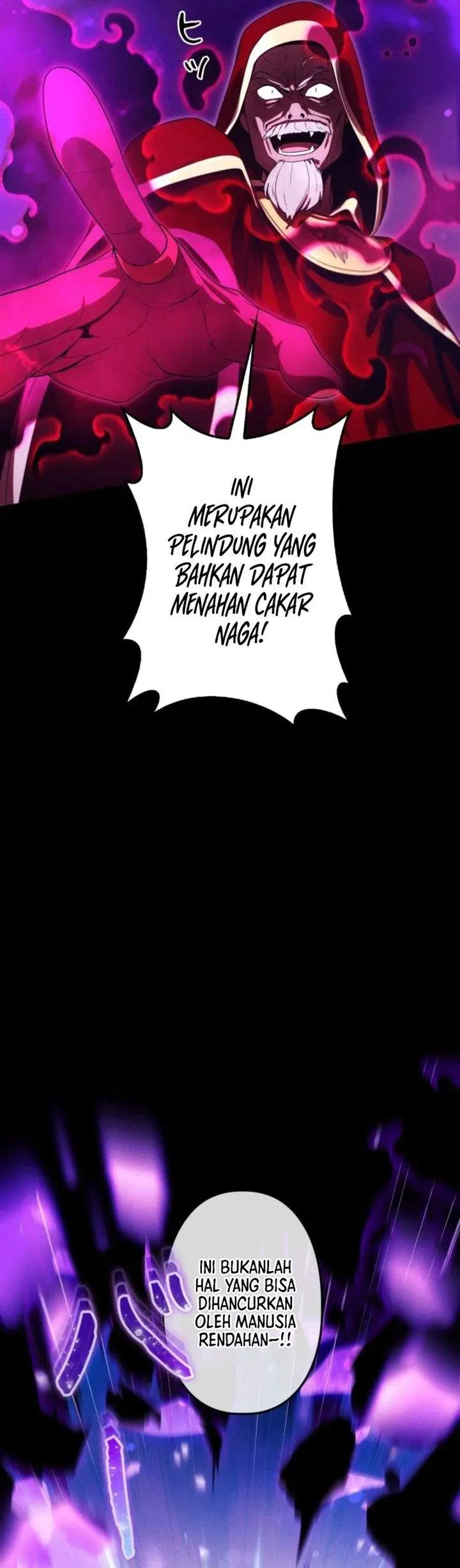 image-komik-reincarnated-as-the-strongest-monster-eater-revenge-on-the-tyrant-dragon-chapter-39-30/39