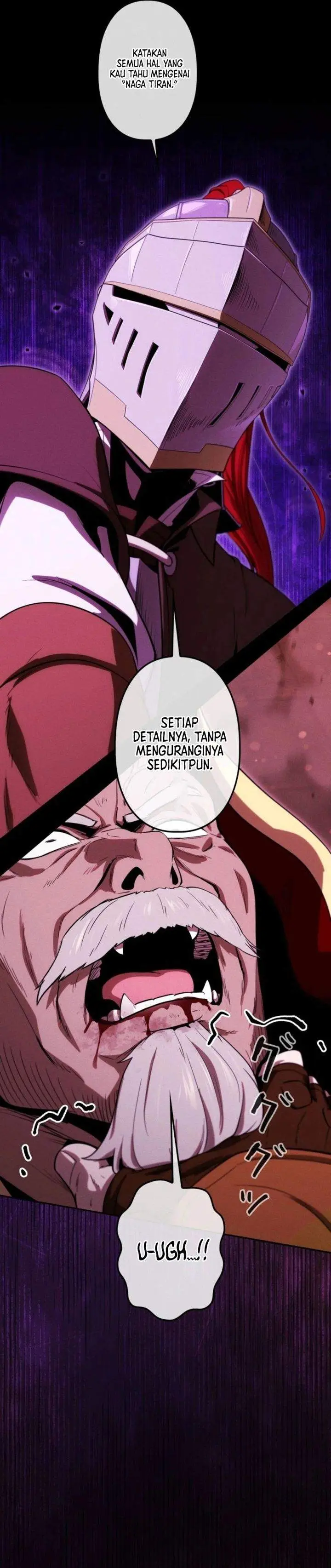 image-komik-reincarnated-as-the-strongest-monster-eater-revenge-on-the-tyrant-dragon-chapter-39-34/39
