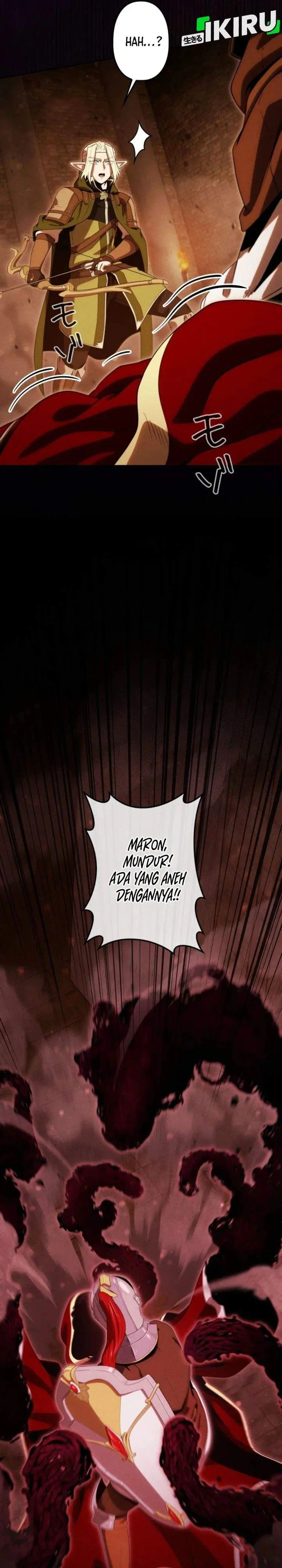 image-komik-reincarnated-as-the-strongest-monster-eater-revenge-on-the-tyrant-dragon-chapter-39-35/39