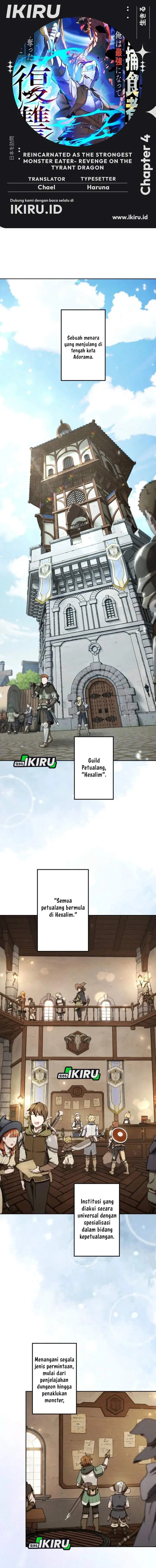 image-komik-reincarnated-as-the-strongest-monster-eater-revenge-on-the-tyrant-dragon-chapter-4-0/18