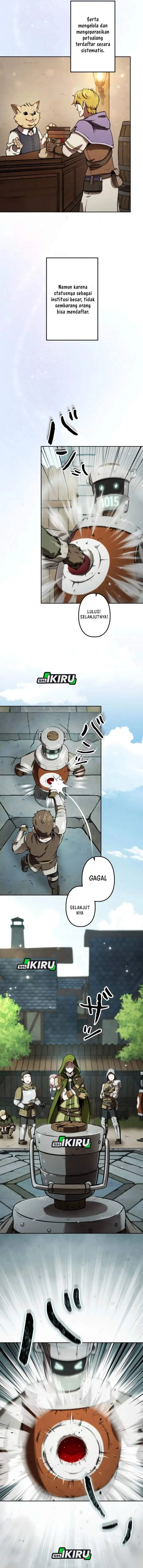 image-komik-reincarnated-as-the-strongest-monster-eater-revenge-on-the-tyrant-dragon-chapter-4-1/18