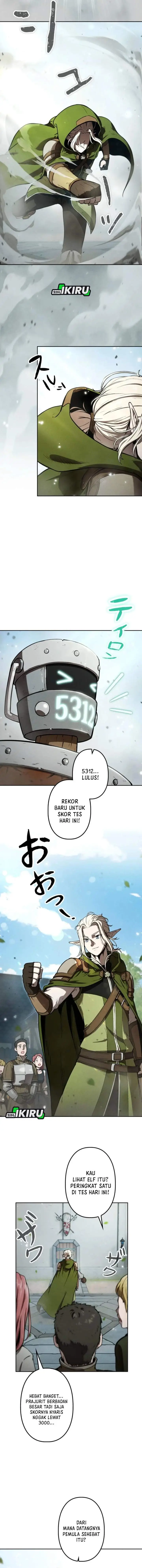 image-komik-reincarnated-as-the-strongest-monster-eater-revenge-on-the-tyrant-dragon-chapter-4-2/18