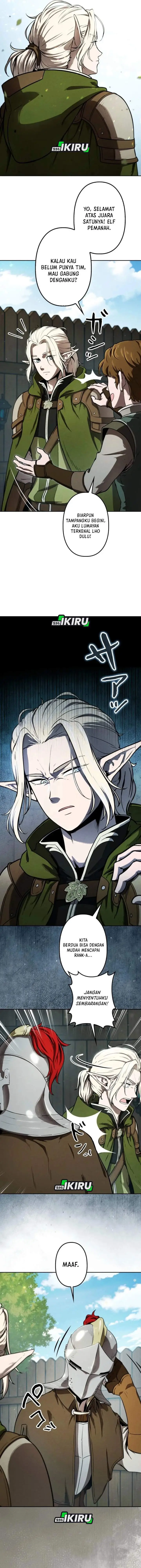 image-komik-reincarnated-as-the-strongest-monster-eater-revenge-on-the-tyrant-dragon-chapter-4-3/18