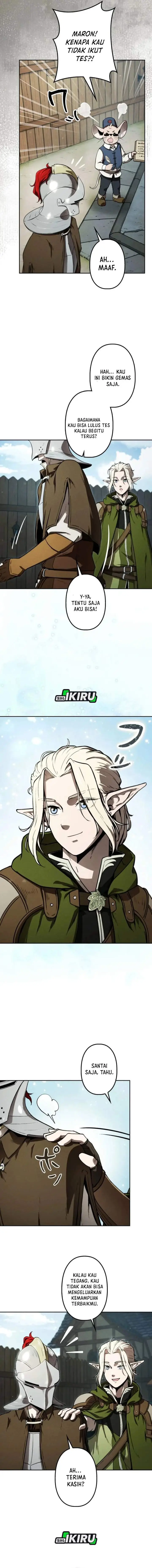 image-komik-reincarnated-as-the-strongest-monster-eater-revenge-on-the-tyrant-dragon-chapter-4-4/18