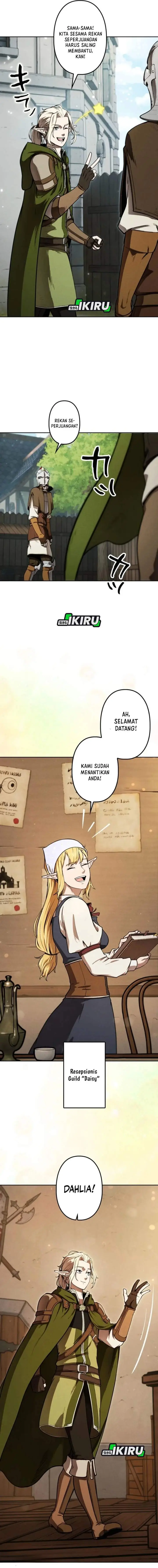 image-komik-reincarnated-as-the-strongest-monster-eater-revenge-on-the-tyrant-dragon-chapter-4-5/18