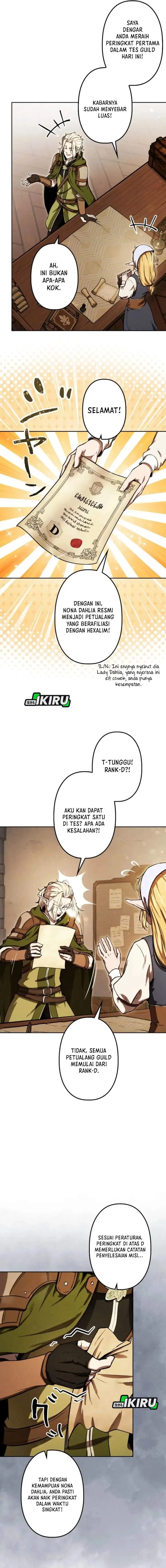 image-komik-reincarnated-as-the-strongest-monster-eater-revenge-on-the-tyrant-dragon-chapter-4-6/18