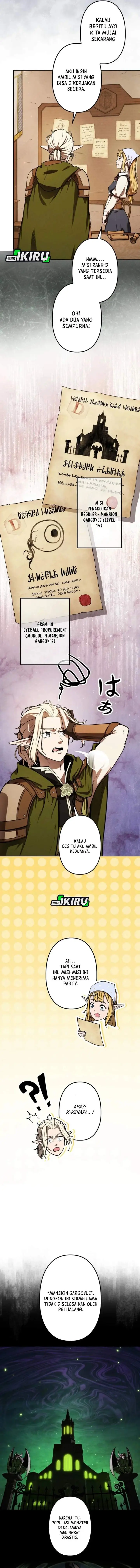 image-komik-reincarnated-as-the-strongest-monster-eater-revenge-on-the-tyrant-dragon-chapter-4-7/18