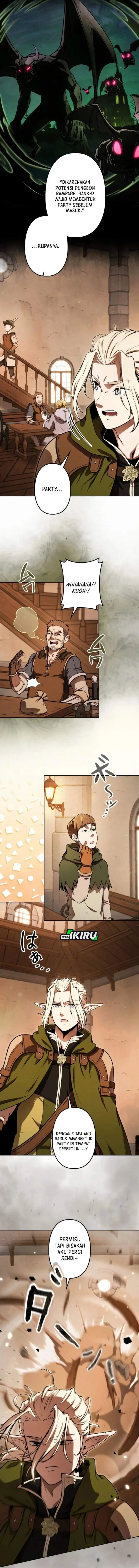 image-komik-reincarnated-as-the-strongest-monster-eater-revenge-on-the-tyrant-dragon-chapter-4-8/18