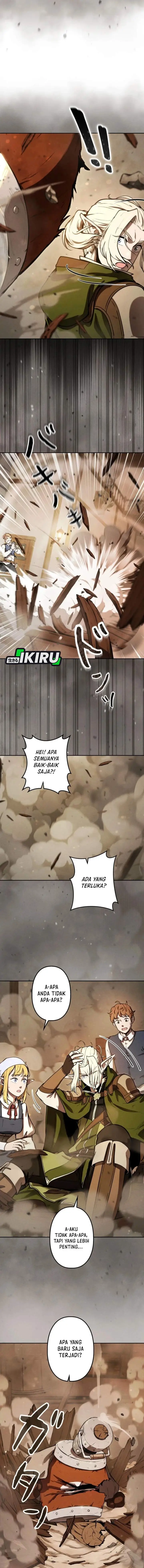 image-komik-reincarnated-as-the-strongest-monster-eater-revenge-on-the-tyrant-dragon-chapter-4-9/18