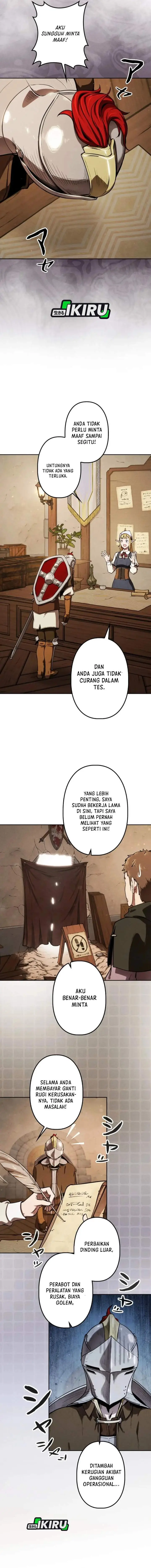 image-komik-reincarnated-as-the-strongest-monster-eater-revenge-on-the-tyrant-dragon-chapter-4-11/18