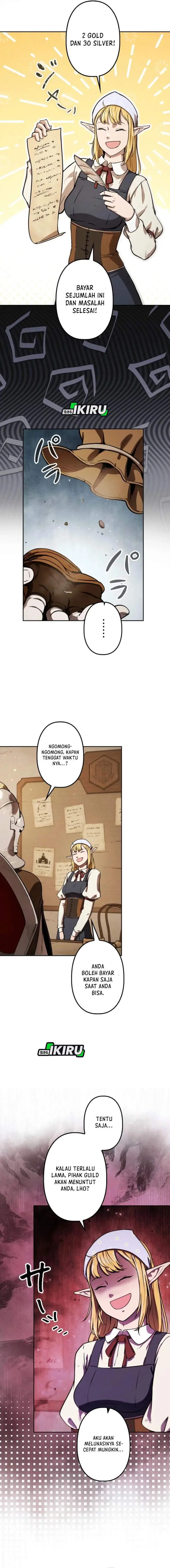 image-komik-reincarnated-as-the-strongest-monster-eater-revenge-on-the-tyrant-dragon-chapter-4-12/18