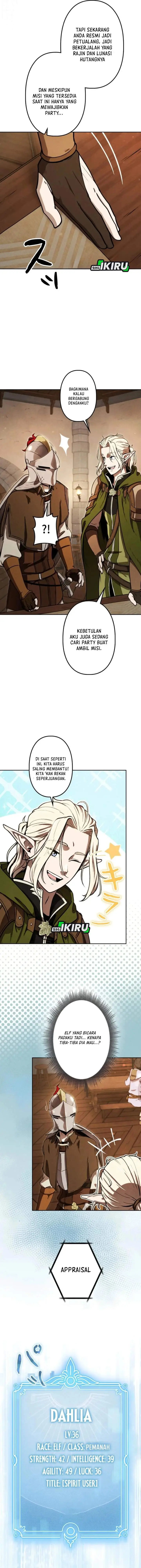 image-komik-reincarnated-as-the-strongest-monster-eater-revenge-on-the-tyrant-dragon-chapter-4-13/18