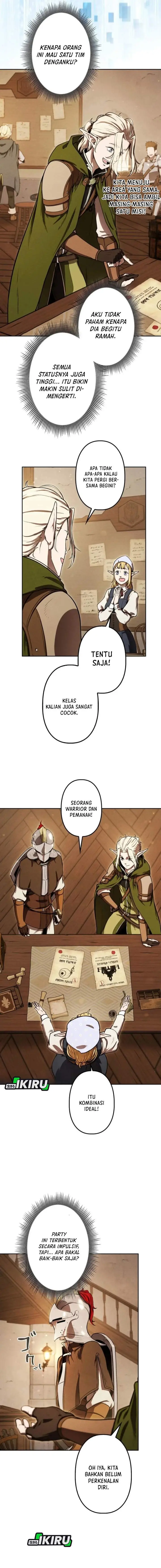 image-komik-reincarnated-as-the-strongest-monster-eater-revenge-on-the-tyrant-dragon-chapter-4-14/18