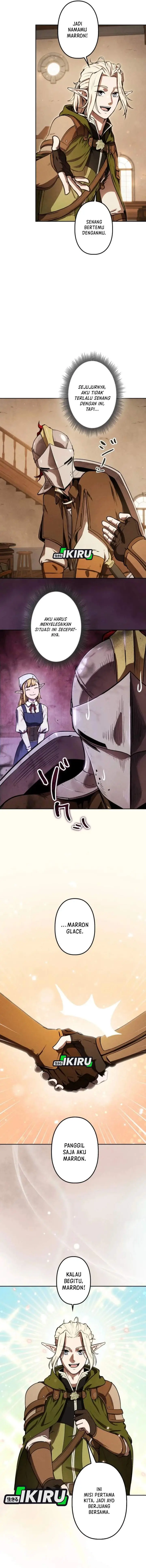 image-komik-reincarnated-as-the-strongest-monster-eater-revenge-on-the-tyrant-dragon-chapter-4-15/18