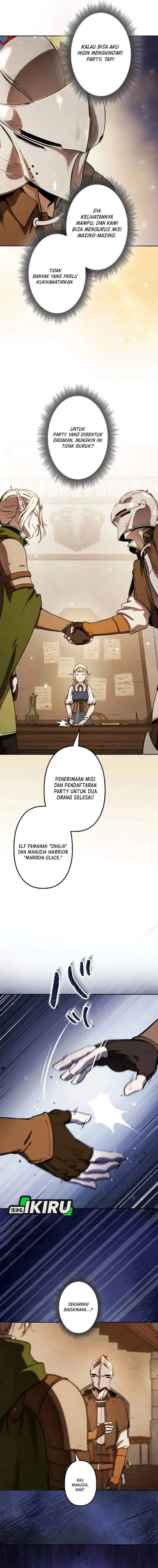 image-komik-reincarnated-as-the-strongest-monster-eater-revenge-on-the-tyrant-dragon-chapter-4-16/18