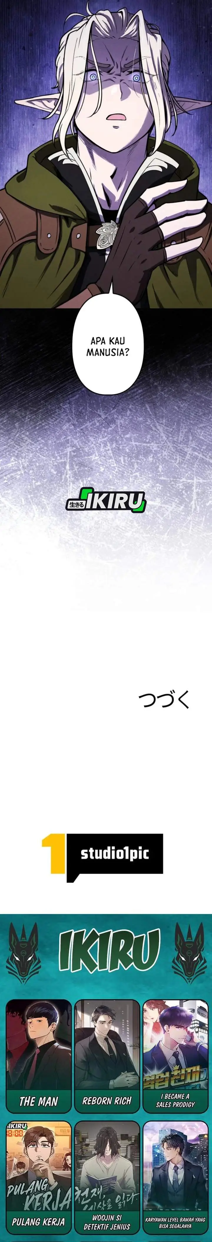 image-komik-reincarnated-as-the-strongest-monster-eater-revenge-on-the-tyrant-dragon-chapter-4-17/18