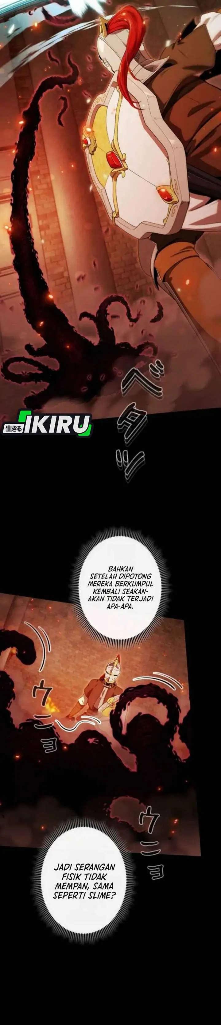 image-komik-reincarnated-as-the-strongest-monster-eater-revenge-on-the-tyrant-dragon-chapter-40-5/41