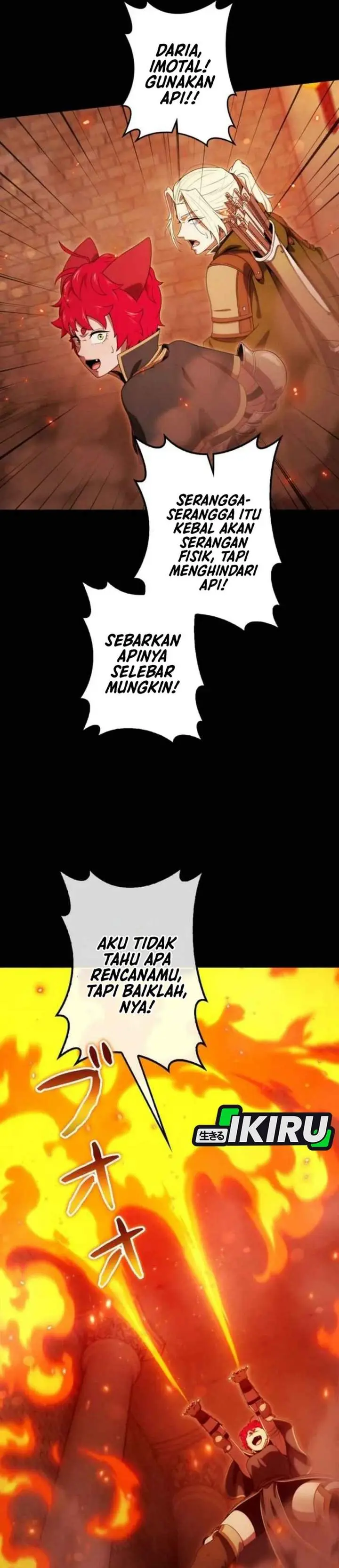 image-komik-reincarnated-as-the-strongest-monster-eater-revenge-on-the-tyrant-dragon-chapter-40-7/41