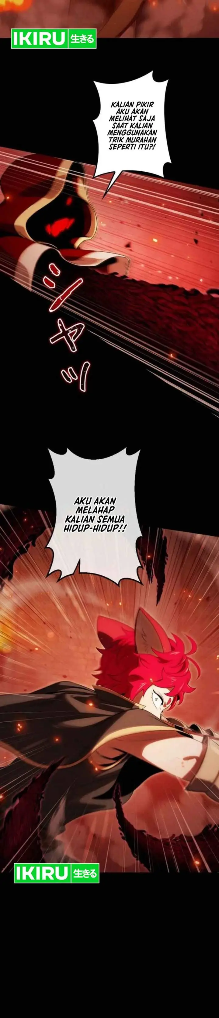 image-komik-reincarnated-as-the-strongest-monster-eater-revenge-on-the-tyrant-dragon-chapter-40-8/41