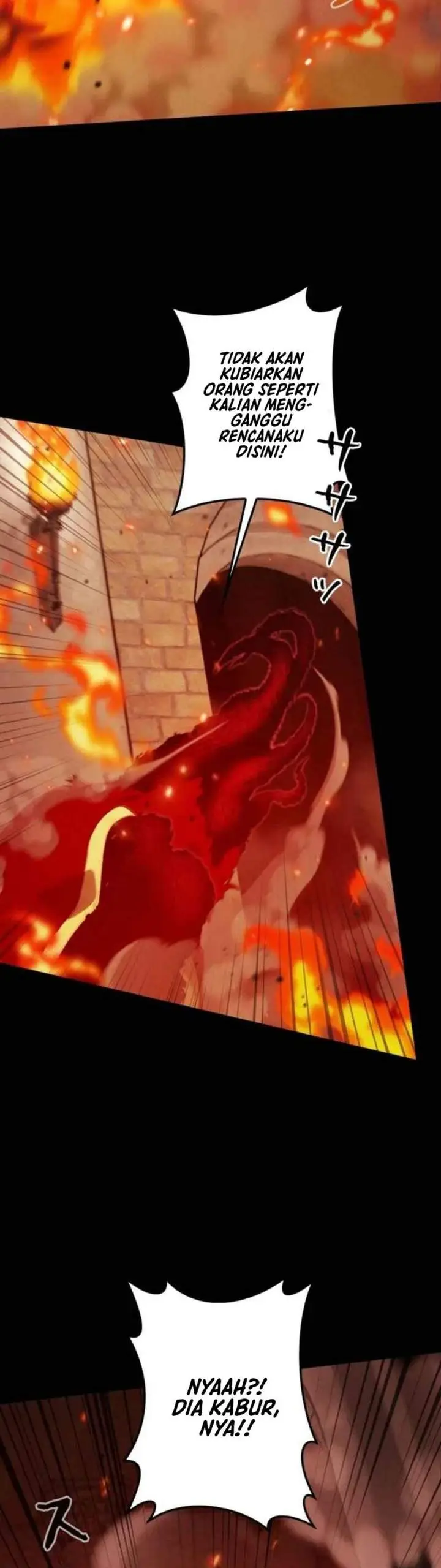 image-komik-reincarnated-as-the-strongest-monster-eater-revenge-on-the-tyrant-dragon-chapter-40-13/41