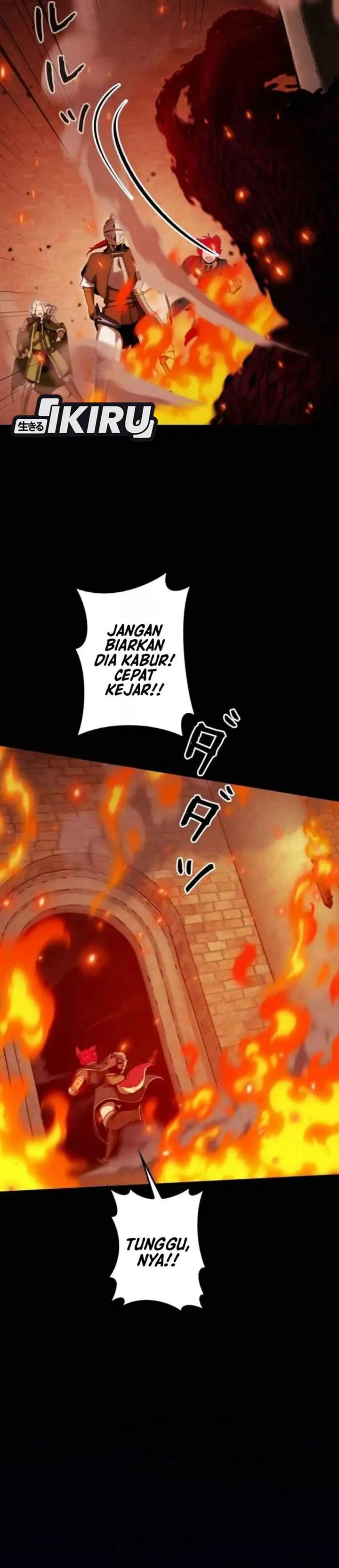 image-komik-reincarnated-as-the-strongest-monster-eater-revenge-on-the-tyrant-dragon-chapter-40-14/41