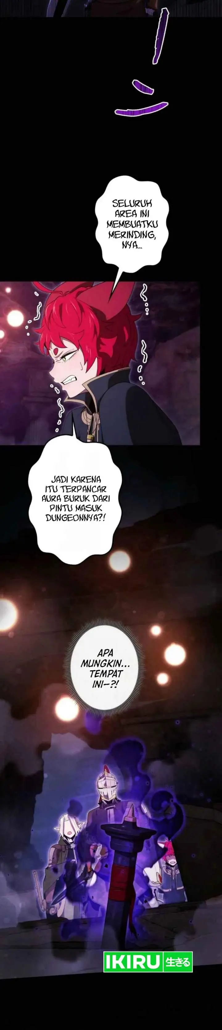 image-komik-reincarnated-as-the-strongest-monster-eater-revenge-on-the-tyrant-dragon-chapter-40-20/41