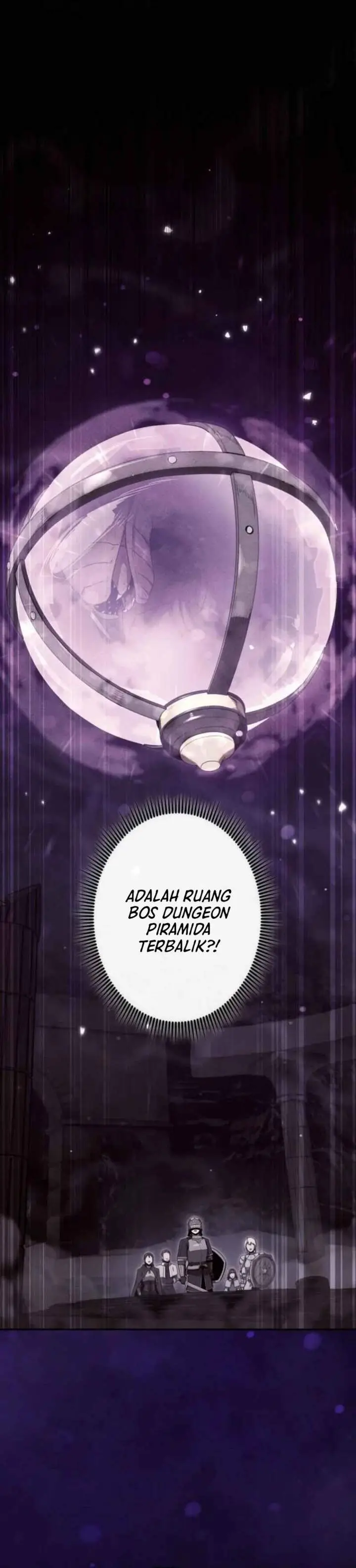 image-komik-reincarnated-as-the-strongest-monster-eater-revenge-on-the-tyrant-dragon-chapter-40-21/41