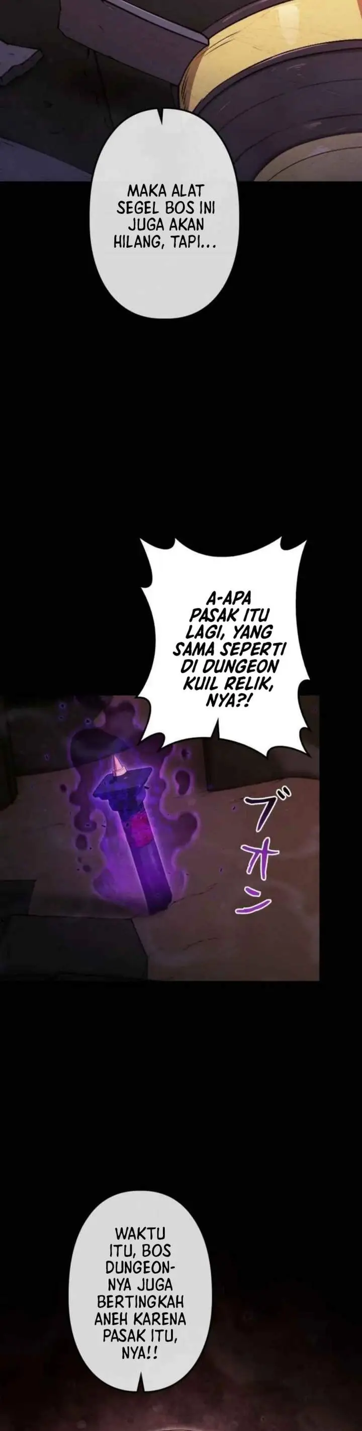 image-komik-reincarnated-as-the-strongest-monster-eater-revenge-on-the-tyrant-dragon-chapter-40-24/41