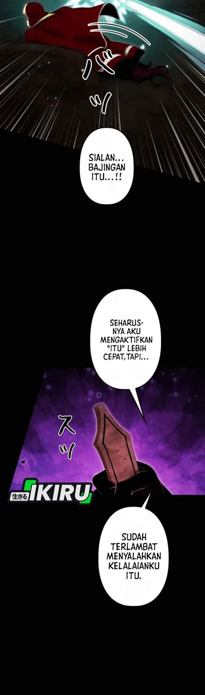 image-komik-reincarnated-as-the-strongest-monster-eater-revenge-on-the-tyrant-dragon-chapter-40-30/41
