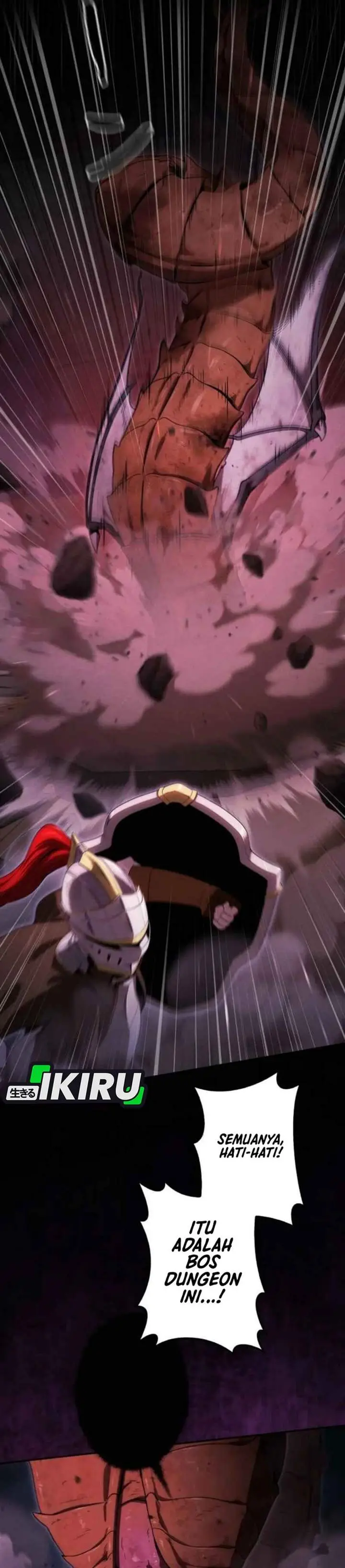 image-komik-reincarnated-as-the-strongest-monster-eater-revenge-on-the-tyrant-dragon-chapter-40-38/41