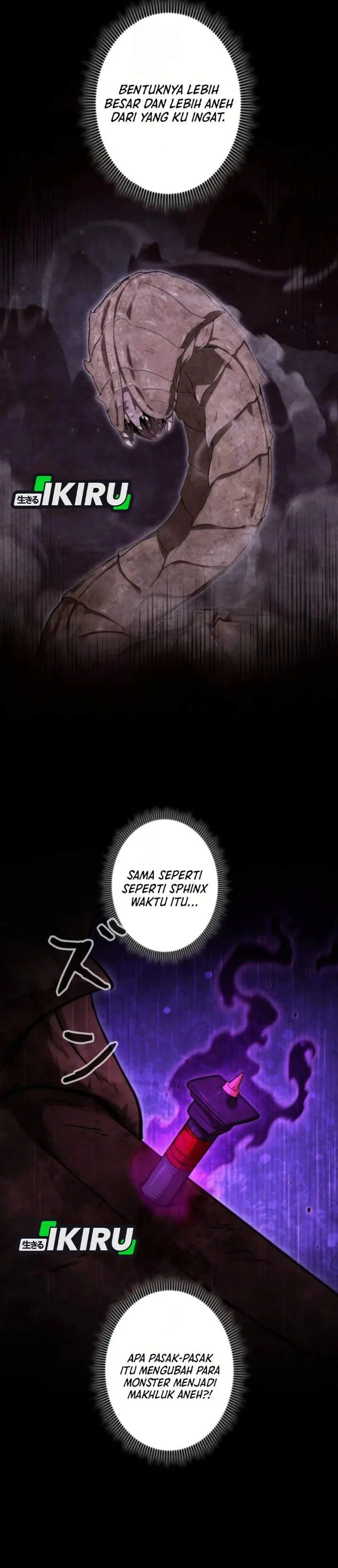 image-komik-reincarnated-as-the-strongest-monster-eater-revenge-on-the-tyrant-dragon-chapter-41-2/47
