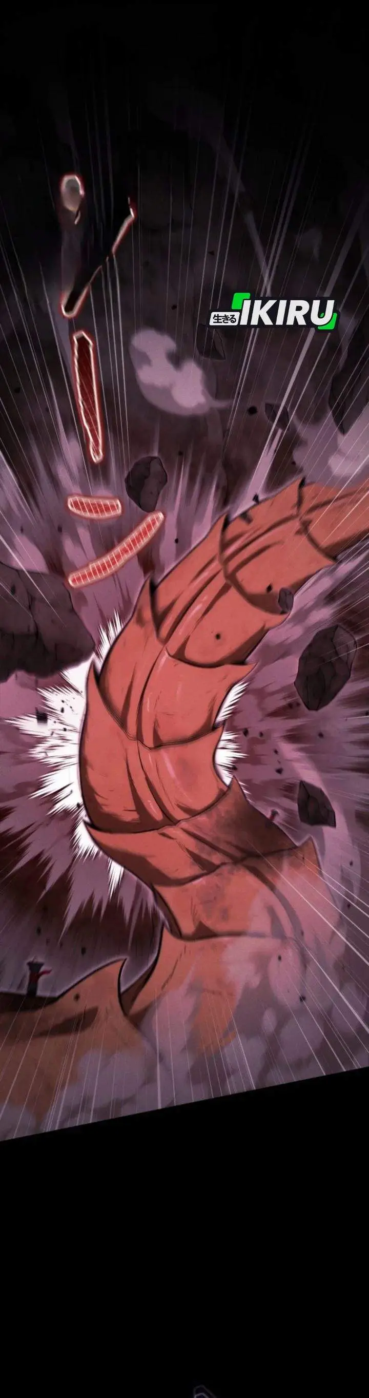 image-komik-reincarnated-as-the-strongest-monster-eater-revenge-on-the-tyrant-dragon-chapter-41-4/47