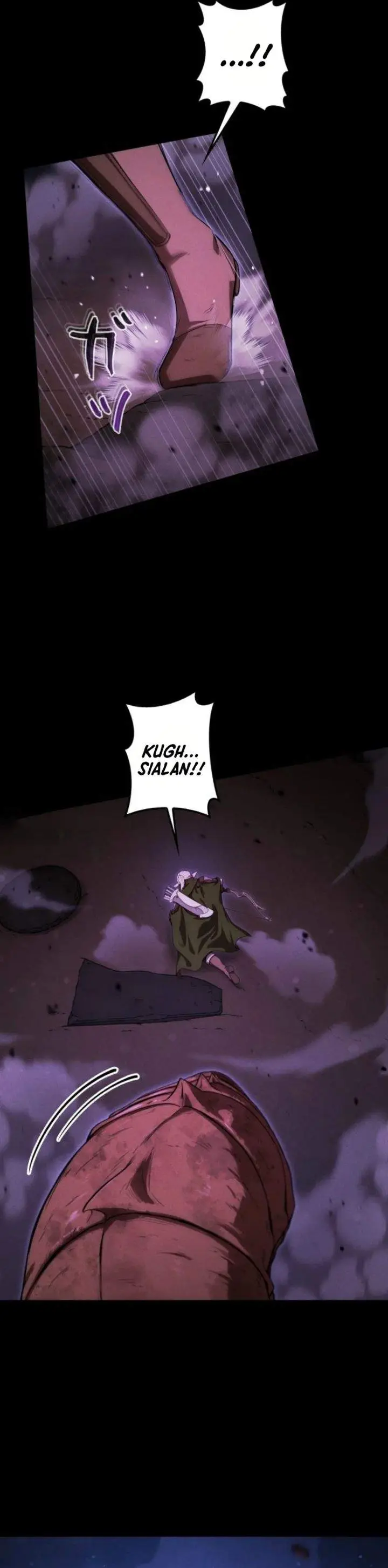 image-komik-reincarnated-as-the-strongest-monster-eater-revenge-on-the-tyrant-dragon-chapter-41-6/47