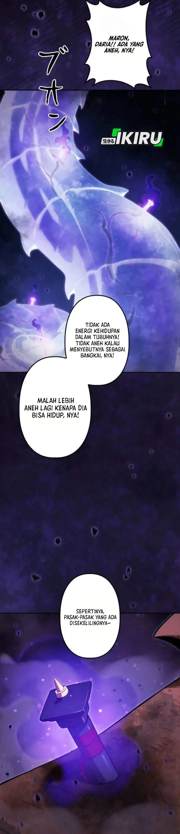 image-komik-reincarnated-as-the-strongest-monster-eater-revenge-on-the-tyrant-dragon-chapter-41-17/47