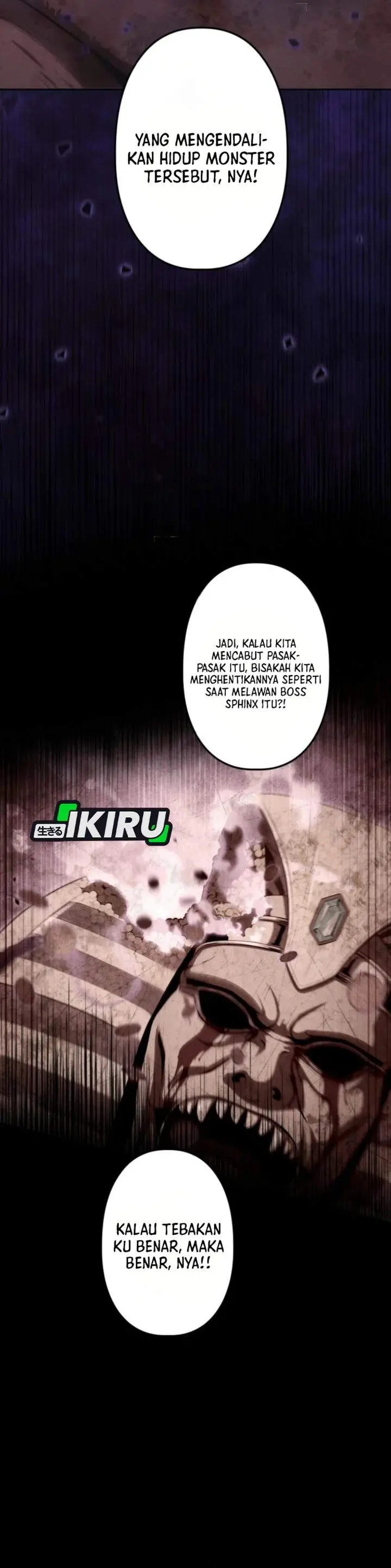 image-komik-reincarnated-as-the-strongest-monster-eater-revenge-on-the-tyrant-dragon-chapter-41-18/47