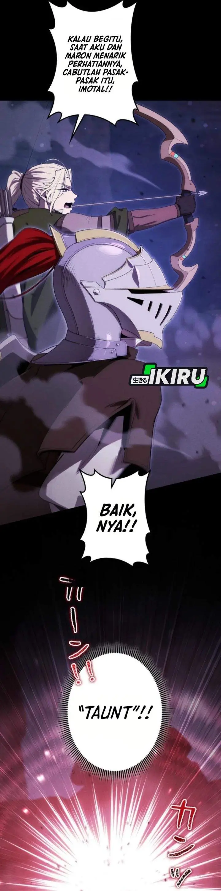 image-komik-reincarnated-as-the-strongest-monster-eater-revenge-on-the-tyrant-dragon-chapter-41-19/47