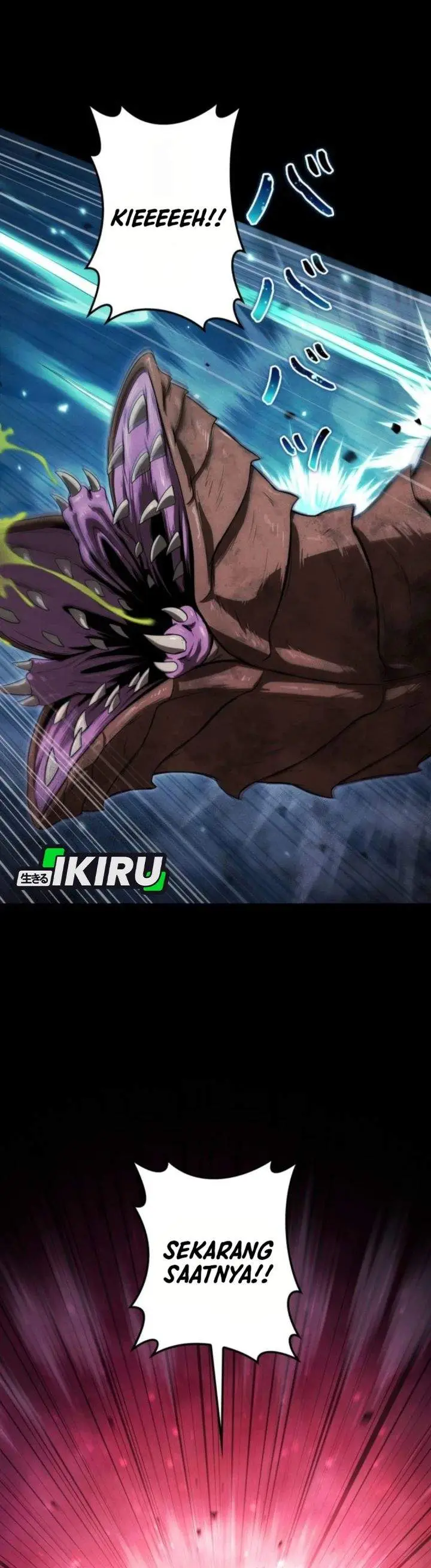 image-komik-reincarnated-as-the-strongest-monster-eater-revenge-on-the-tyrant-dragon-chapter-41-23/47
