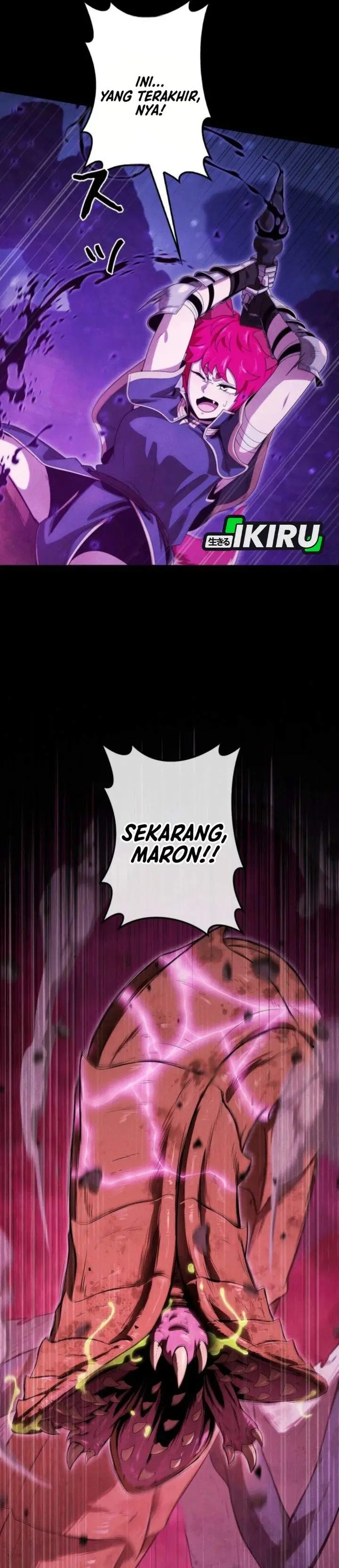 image-komik-reincarnated-as-the-strongest-monster-eater-revenge-on-the-tyrant-dragon-chapter-41-30/47